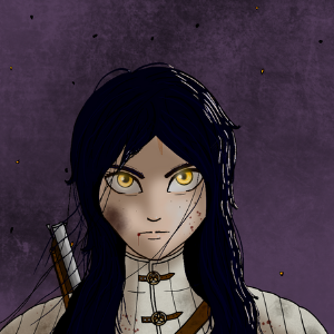 The Crux of Things Part 4