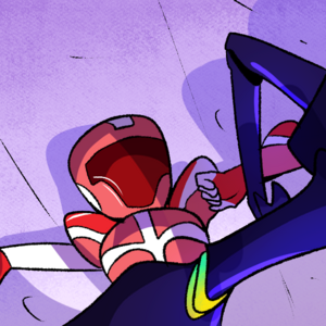 Chapter 2 / p. 43