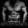Acceptance