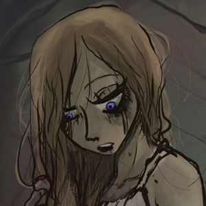 Por favor comprende (2020!)