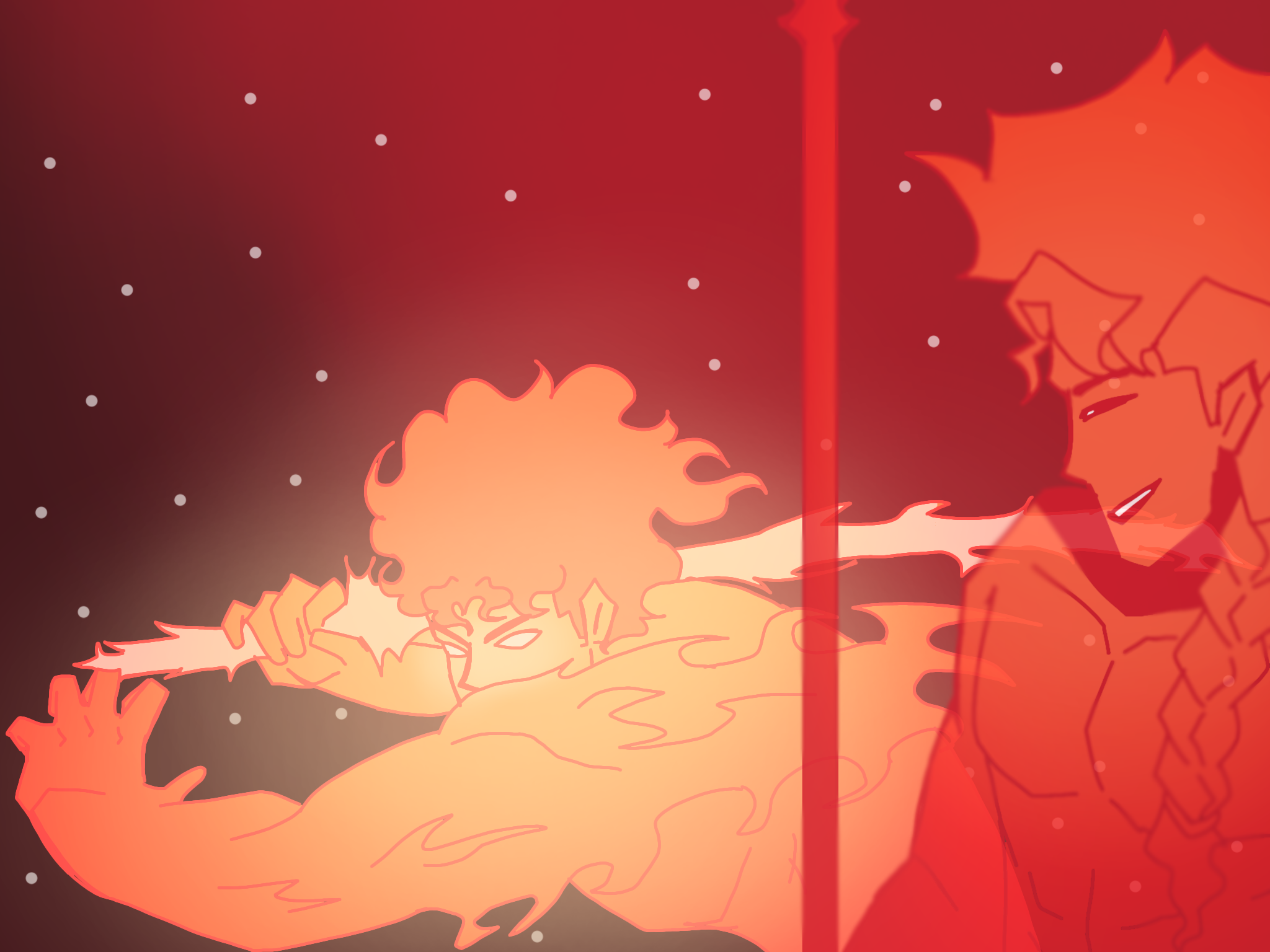custom banner