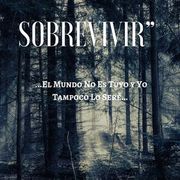 &ldquo;Correr y Sobrevivir&rdquo;