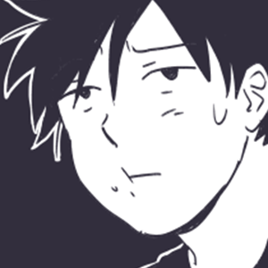 Chapter 2: Queen St. / pg. 24