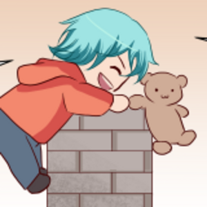 Chapter 6 - Page 27