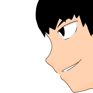 Chapter 5: Vlad vs. Hiroshima (PT. 1)