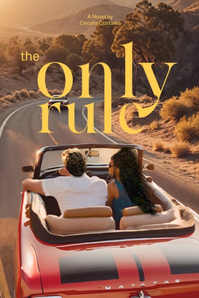 The Only Rule