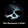 The Devourer&rsquo;s Code