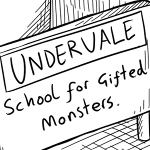 Undervale