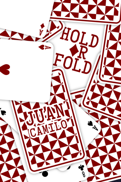 Hold or Fold