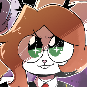 Chapter 10: More Than You Bargained For