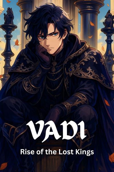 Vadi