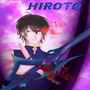 HIROTO