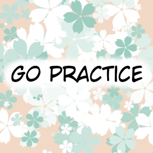 How to Practice Like Me