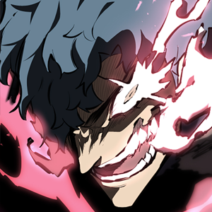 Episode 43