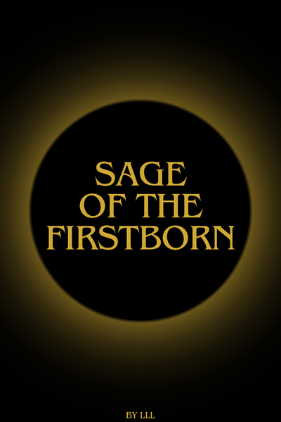 Sage of the firstborn