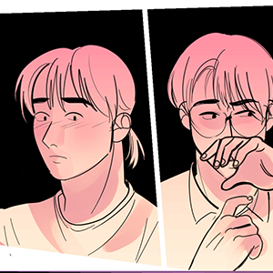 The Complete Chapter 5