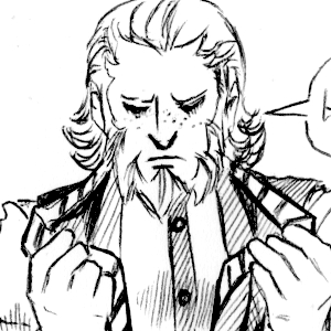 Necktie