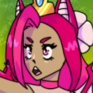 "Melastomus" Page 15