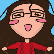 カリト &ndash; Carito