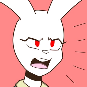 Ch 8 - Desire to Make it Big Pt. 1