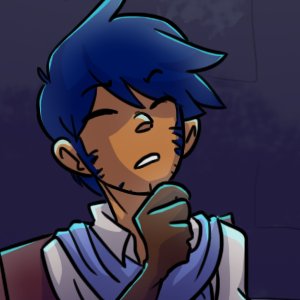 TPOH Chapter 2 - 23