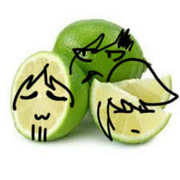 Limes
