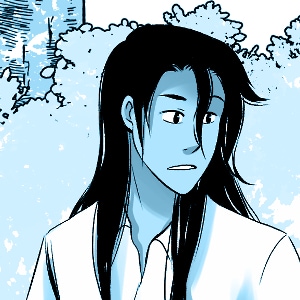 Day 08 - page 05