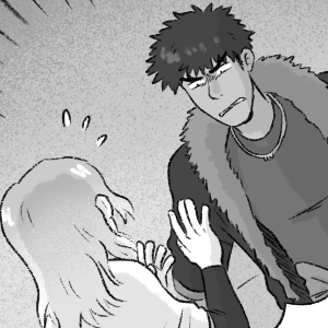 Page 738