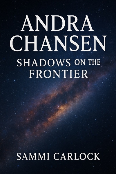 Andra Chansen Series