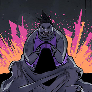 Episode 12