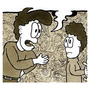 Lessons For A Lifetime