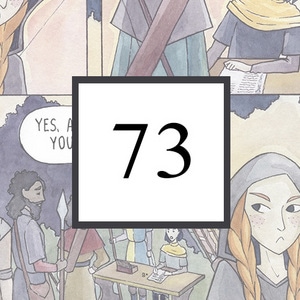 Page 73