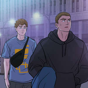 Episode 5, part 3