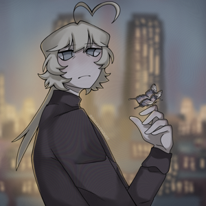 5 | Regret