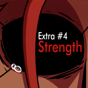  (Extra) Fuerza