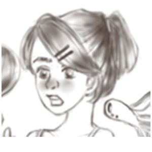 Into the noise - Part 3