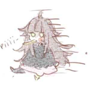 [SPECIAL] Happy Birthday, Ryuza!