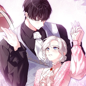 Episode 40 (Season 1 Finale)