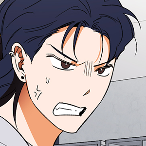 13. I Don't Have A Girlfriend