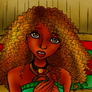 Page 158 - Stay The Night