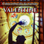 O Desconhecido da Mans&atilde;o Valentine