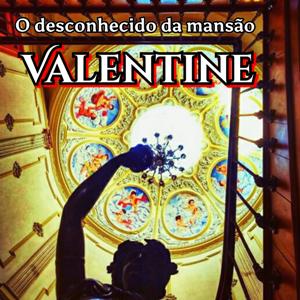 01- Sussurros. Existências ocultas. (Pt-br)