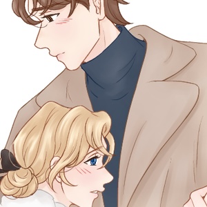 Grandpa’s birthday part2