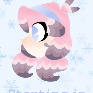 Chapter 1: Starting in DuckBurg