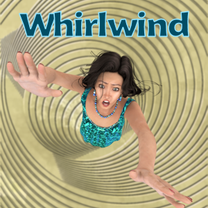 The Whirlwind