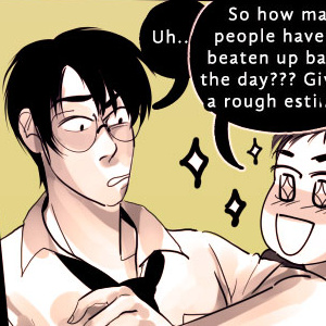 ch3p6