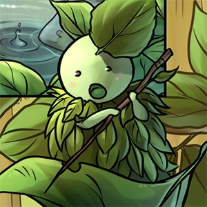 Miraculous Water Chapter 6