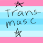 Trans-masc