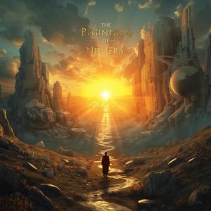 Chapter 1 &ndash; The Question  