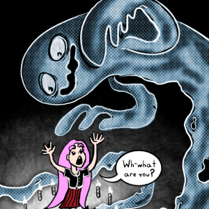 Chapter 2 - Pages 1 to 3